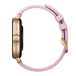 Xiaomi Amazfit GTS 2e Pink